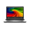 Laptop HP ProBook 650 G2 Intel Core i5-6200u 8GB 256GB SSD 1920x1080 Windows 11