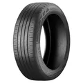 SOMMERREIFEN CONTINENTAL 205/60 R16 96W ECOCONTACT 6 (*) XL
