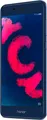 Honor 6C Pro Blau Dual-SIM [13,2 cm (5,2") HD Display, Android 7.0, 1.5GHz Octa-Core, 13MP]