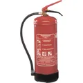 Feuerlöscher 6 KG PD 6 GA Adler