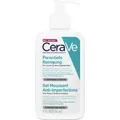 Cerave Porentiefe Reinigung 236 ML