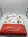 Mama Bear Premium Disney Windelhöschen Pants Größe 5 Monatsbox 12-17kg 70 Stück✅