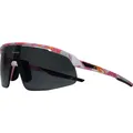 Alpina Turbo Pro S max nerurkar special schwarz (59) one size