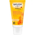 Weleda Calendula Pflegecreme Körper & Gesicht 30 ml