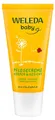Weleda Pflegecreme Körper&Gesicht 3
