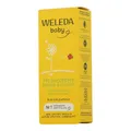 Weleda Baby - Calendula Pflegecreme Körper & Gesicht 30ml