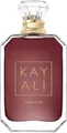 Kayali - Kayali Vanilla 28 - Eau De Parfum - Vaporisateur 50 Ml