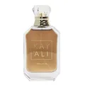 Kayali Vanilla 28 Eau De Parfum 50 ml (unisex)