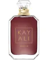 Vanille | 28 Eau de Parfum Spray 50 ml / 1,7 oz