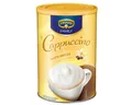 Krüger Kaffee, Krüger Family Cappuccino White 450g