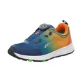 Vado 93331-3300 911 FADE LO BOA GTX Blau Shoes Gr. 35