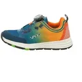 Vado FADE Lo BOA GTX Slipper blau 35 EU
