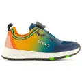 VADO - Kid's Fade Low Boa GTX - Freizeitschuhe 35 | EU 35 bunt