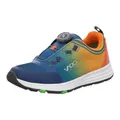 VADO FADE 93331-3300 911 Gore-TEX Jungen und Mädchen Sneakers, EU 35