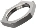 50 Stk. Lapp Zubehör SKINDICHT-SM-PE-M-32x1,5 52103340LF Reduzierring