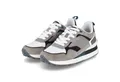 Bullboxer Low Sneaker Sneaker