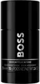 Hugo Boss Boss Bottled Beyond Deo Stick 75 g Deodorant Stick