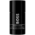 Hugo-Boss BOSS-Herrenduefte BOSS-BottledBeyondDeodorant Stick 75 g (347,33 € / 1 kg)