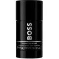 Hugo Boss Boss Bottled Beyond Deostick