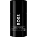 Boss Bottled Beyond Deodorant Stick