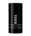 HUGO BOSS Boss Bottled Beyond Deodorant Stick 75 ml
