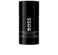 BOSS Körperpflegemittel BOSS BOTTLED BEYOND Deostick 75 ml