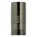 Hugo Boss - Boss Bottled Beyond Deodorant Stick 75g