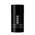 HUGO BOSS BOTTLED BEYOND 75ML DEODORANT STICK BRANDNEU & VERSIEGELT