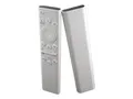 azurano Fernbedienung für SAMSUNG SAMSUNG BN59-01391B BN59-01391A TM2281E VOICE