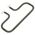 Heizung kompatibel mit/Ersatzteil für Tefal SS-994727 SW852D SW853D SW854D SW857D