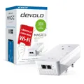 MAGIC 2 WIFI NEXT ADD-ON ADPTR
