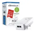 Devolo Magic 2 Wi-Fi 5 Next Add-on Adapter