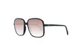 Guess Sonnenbrille GF6146 5701F