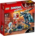 LEGO® Juniors Elastigirls Verfolgungsjagd über den Dächern 10759