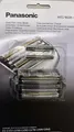 PANASONIC WES9038Y SCHERFOLIE + KLINGE NACHFOLGER VON WES 9036 UND WES9034