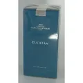 COMPTOIR SUD PACIFIQUE Yucatan Secret 100ml Unisexduft