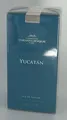 COMPTOIR SUD PACIFIQUE  Yucatan Secret 100ml Unisexduft