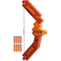 Nerf Minecraft Bow (G1120EU4)
