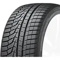 Hankook Winter I Cept Evo2 W320 205/60 R16 92 H, Winterreifen