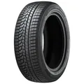 HANKOOK WINTER I*CEPT EVO2 (W320) 205/60R16 92H 1000075479