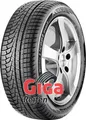 Hankook Winter i*cept evo² (W320) ( 205/60 R16 92H 4PR SBL ) GI-R-351030GA