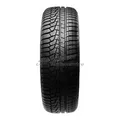 Hankook Winter i*cept evo2 W-320 3PMSF SBL XL Winterreifen 205/60 R16 92H | 5969