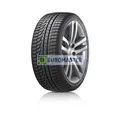 Winterreifen HANKOOK 205/60 R 16 TL 92H WINTER I*CEPT EVO2 W320 W2056016H