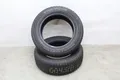 2x 205/60 R16 92H Hankook Winter i*cept evo DOT4622 Profil 7mm