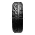 Winterreifen Hankook Winter i*cept evo2 W-320 3PMSF SBL XL 205/60 R16 92H | 3030