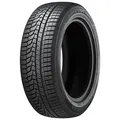 HANKOOK Winterreifen 205/60 R16 TL 92H WINTER I*CEPT EVO2 W320 M+S 3PMSF