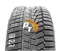 2x Hankook W320 Winter i*cept evo2 205 60 R16 92H 3PMSF Schneeflocke Winter
