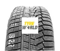 4x Hankook W320 Winter i*cept evo2 205 60 R16 92H M+S Winterreifen