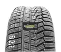 Hankook Winter I*CEPT EVO2 (W320) 3PMSF 205/60R16 92H Reifen Winter PKW