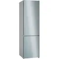 iQ300 KG39N2IBF 260 l / 103 l Kühl-Gefrierkombi freistehend 129 kWh Jahr
